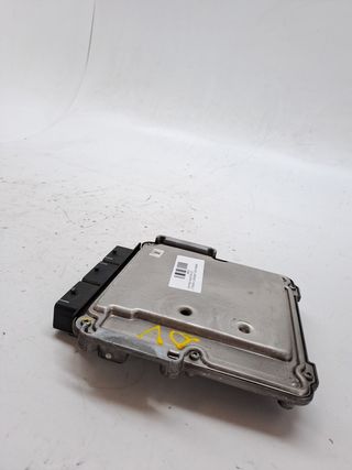 CENTRALITA MOTOR UCE CITROEN C-CROSSER 688373