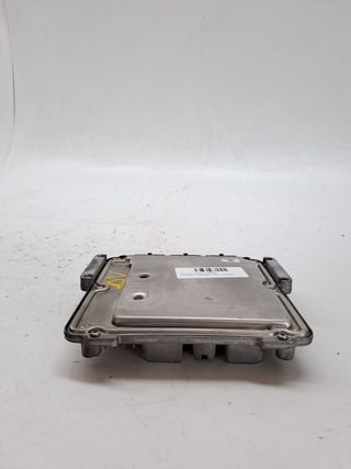 CENTRALITA MOTOR UCE CITROEN C-CROSSER 688373