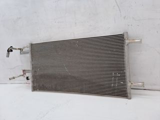 RADIADOR ACEITE MINI COUNTRYMAN (F60) 682839