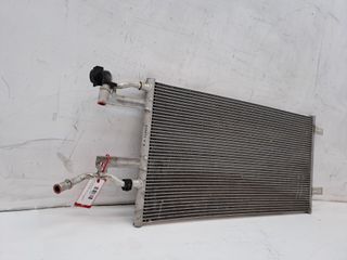 RADIADOR ACEITE MINI COUNTRYMAN (F60) 682839
