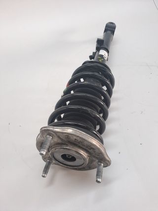 AMORTIGUADOR DELANTERO DERECHO MERCEDES-BENZ CLASE C COUPE (