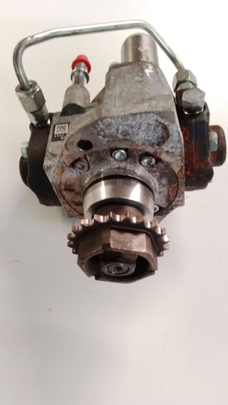 BOMBA INYECCION OPEL INSIGNIA GRAND SPORT 724197