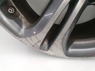 LLANTA KIA CEED 575066