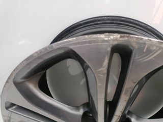 LLANTA KIA CEED 575066