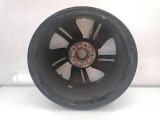LLANTA HONDA CIVIC BERLINA (FN) 574984