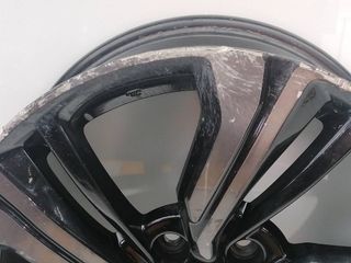 LLANTA HONDA CIVIC BERLINA (FN) 574984