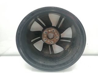 LLANTA HONDA CIVIC BERLINA (FN) 574985