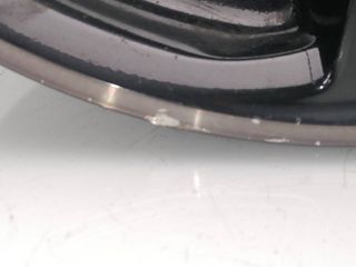 LLANTA HONDA CIVIC BERLINA (FN) 574985