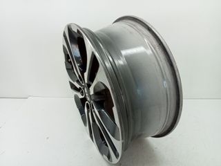 LLANTA KIA CEED 733689