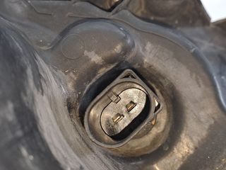 FARO IZQUIERDO MERCEDES-BENZ CLASE M (W164) 541222