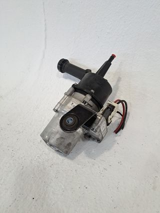 BOMBA DIRECCION ELECTRICA CITROEN C4 CACTUS 650626