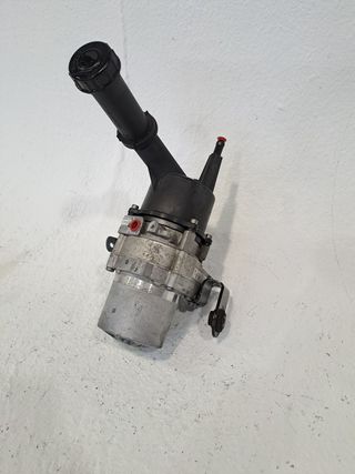 BOMBA DIRECCION ELECTRICA CITROEN C4 CACTUS 650626
