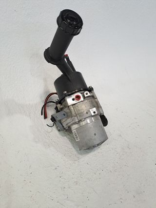 BOMBA DIRECCION ELECTRICA CITROEN C4 CACTUS 650626