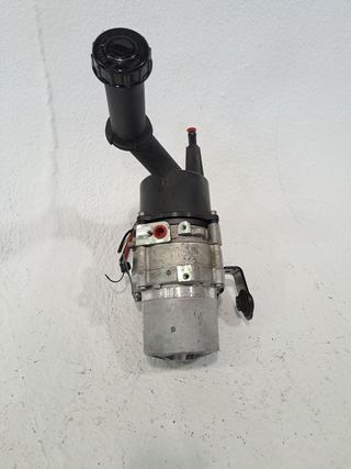 BOMBA DIRECCION ELECTRICA CITROEN C4 CACTUS 650626