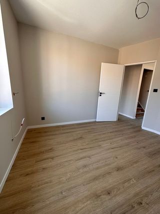 Reformas Todo Tipo (C.Valenciana)