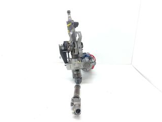 COLUMNA DIRECCION TOYOTA AURIS 652386