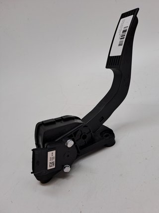 PEDAL ACELERADOR KIA VENGA 594295