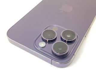 apple iphone 14 pro max 256gb