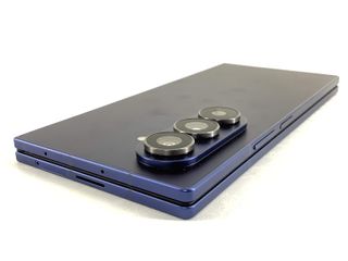 samsung galaxy z fold 7 12gb 512gb