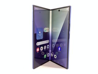 samsung galaxy z fold 7 12gb 512gb