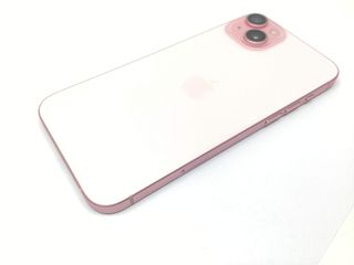 apple iphone 15 plus 128gb