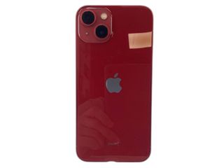 apple iphone 13 128gb