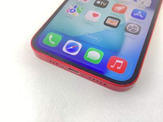 apple iphone 13 128gb