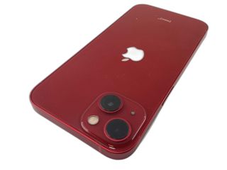 apple iphone 13 128gb