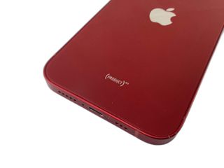 apple iphone 13 128gb