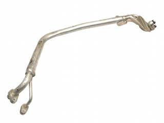 Tubo A/C VW 5Q1816738H