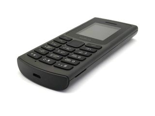 nokia 106