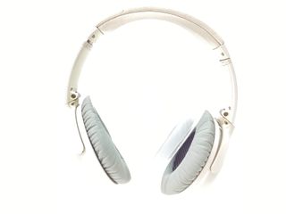 diadema bose quietcomfort 45