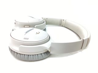 diadema bose quietcomfort 45