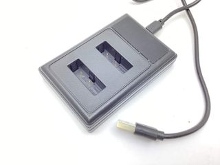 camara digital compacta sony dsc-hx300