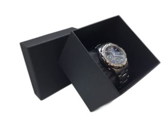 reloj pulsera caballero lotus 15137