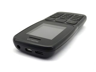 nokia 105