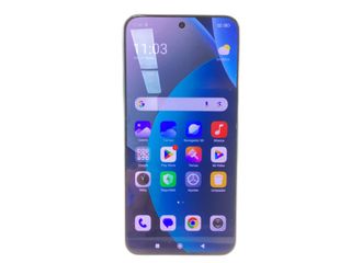 xiaomi redmi note 15 pro 5g 8gb 256gb