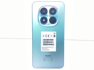 xiaomi redmi note 15 pro 5g 8gb 256gb