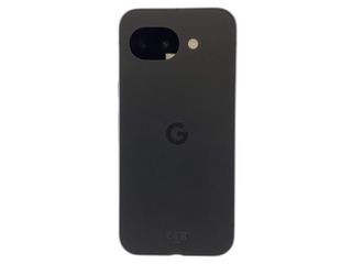google pixel 10a 8gb 128gb