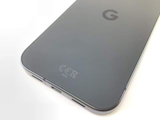 google pixel 10a 8gb 128gb