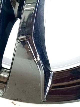 LLANTA OPEL GRANDLAND X 785477