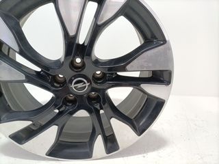 LLANTA OPEL GRANDLAND X 705572