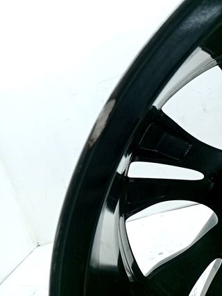 LLANTA OPEL CORSA E 754104