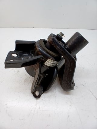 SOPORTE MOTOR KIA CARENS ( ) 713394