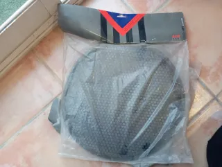 Embellecedores de altavoces