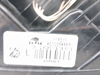 PILOTO TRASERO IZQUIERDO RENAULT CLIO V 700680