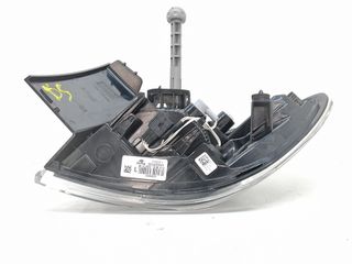 PILOTO TRASERO IZQUIERDO RENAULT CLIO V 700680