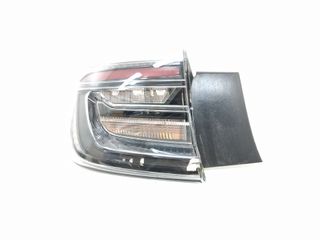 PILOTO TRASERO IZQUIERDO RENAULT CLIO V 700680