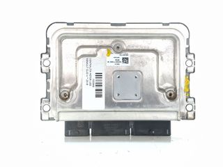 CENTRALITA MOTOR UCE RENAULT CLIO V 700569