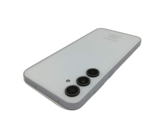 samsung galaxy a35 6gb 128gb